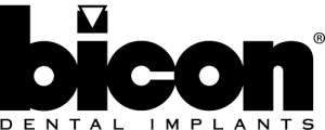 Bicon_Dental_Implants_logo