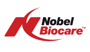 Nobel_Biocare