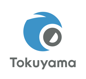 TokuyamaDental_新ロゴ基本（縦長）