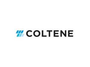 coltene