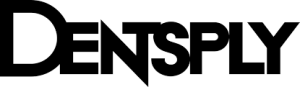 dentsply
