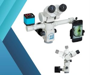 PHOTO-2024-03-25-17-40-53